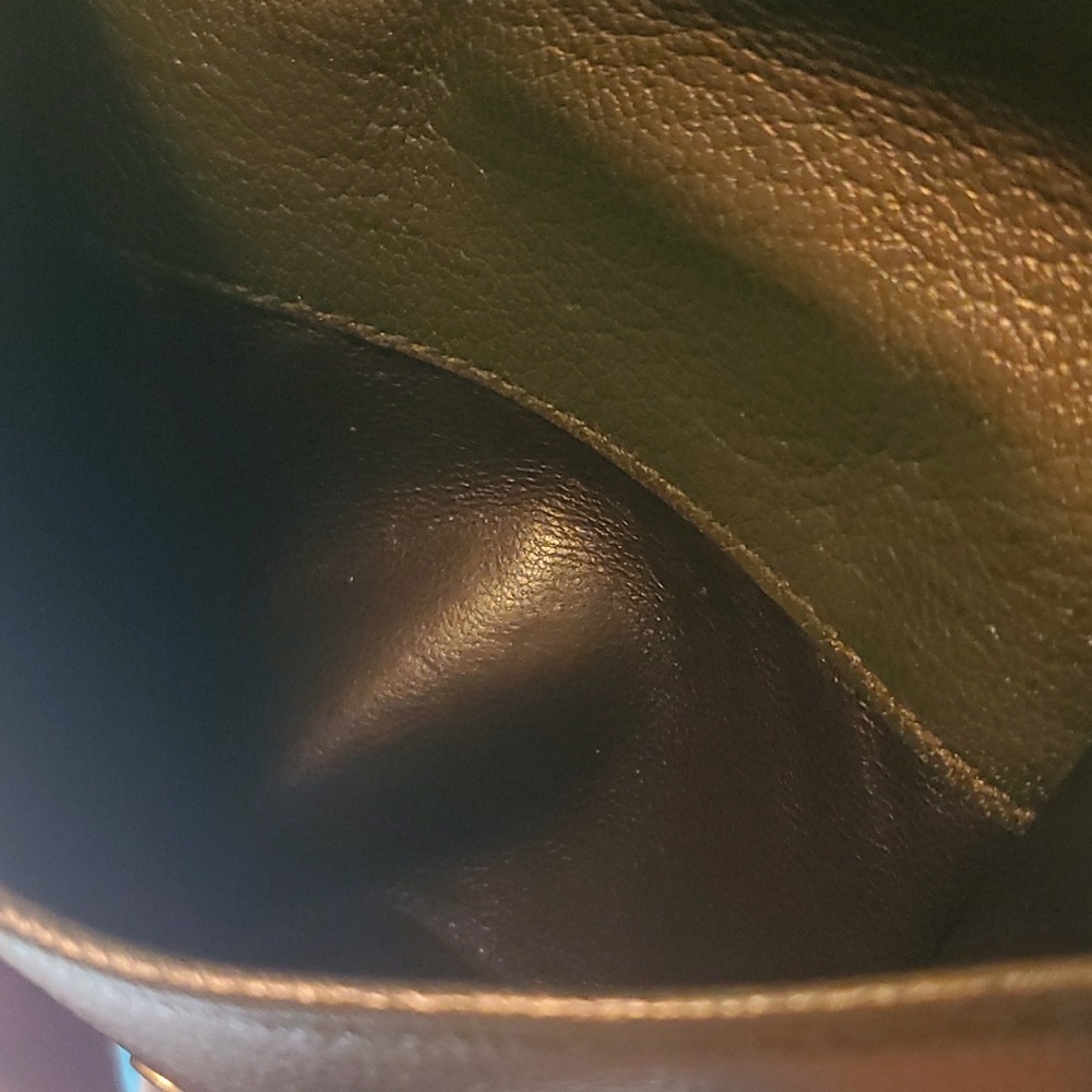 Gucci Soho Wallet - Picture 8 of 16